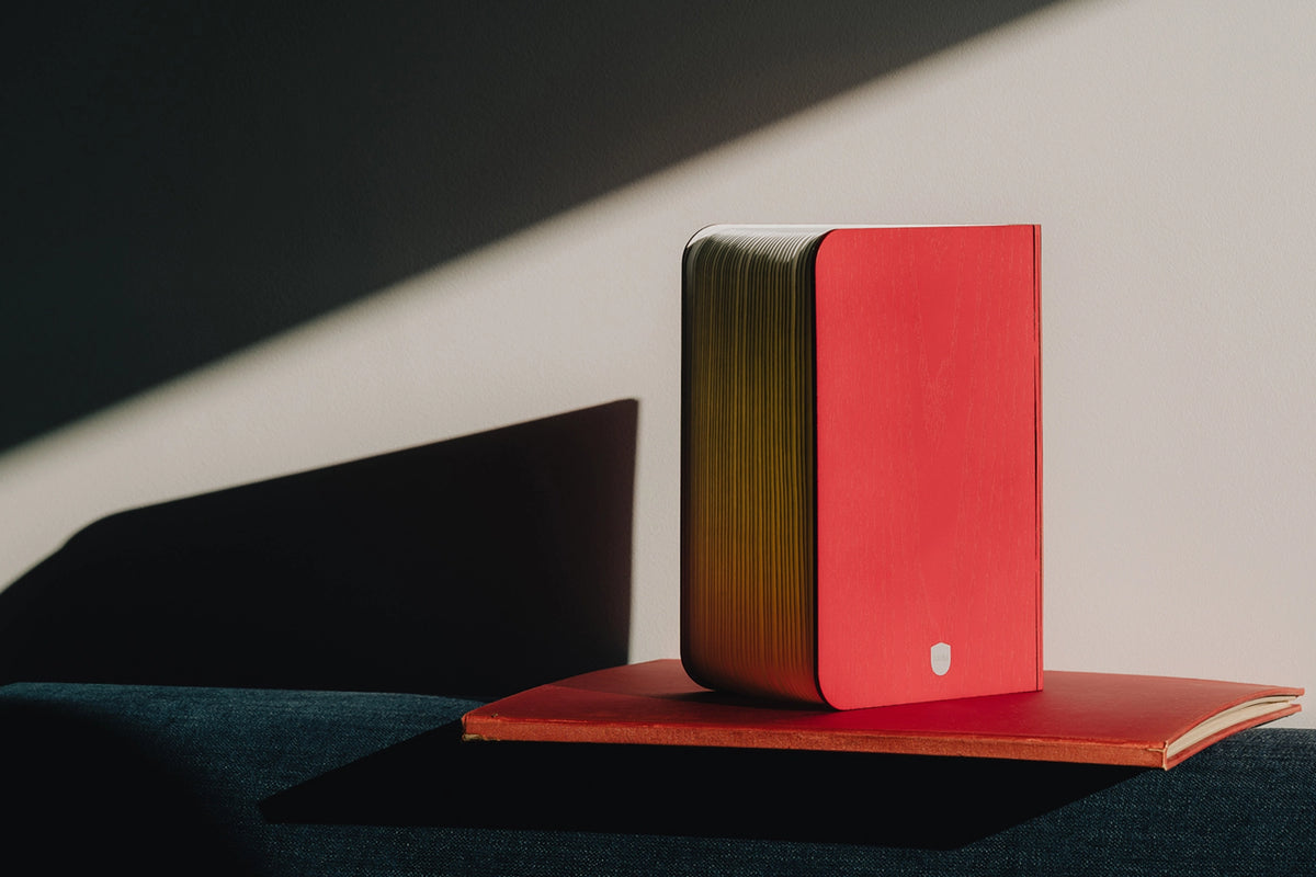 Lito Classic - ft - Craft & Color