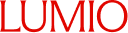 Logo White
