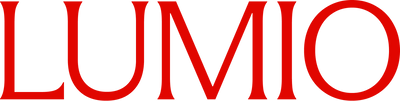 Logo White