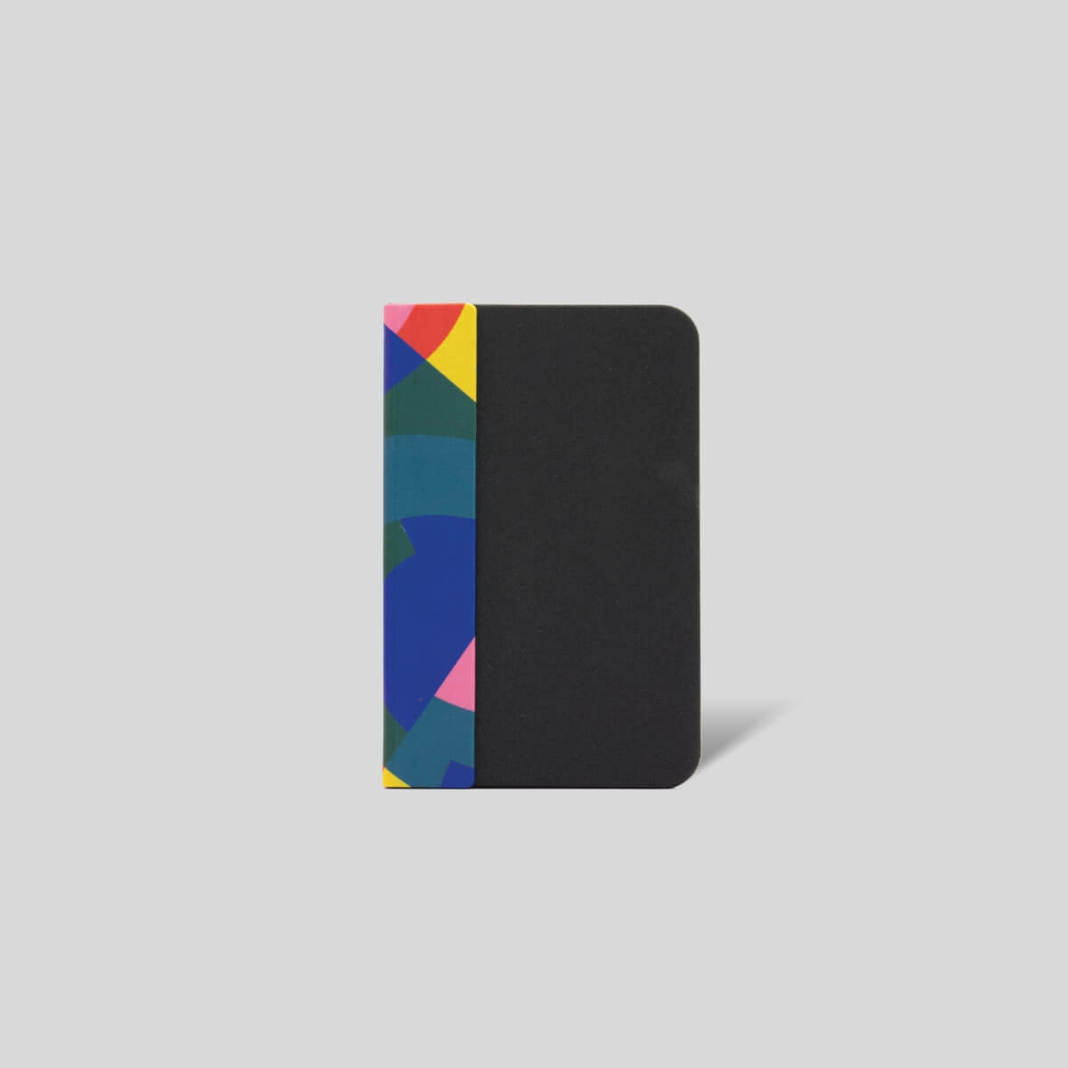 Lito mini