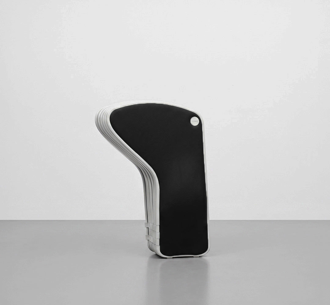 Otto Founder Edition