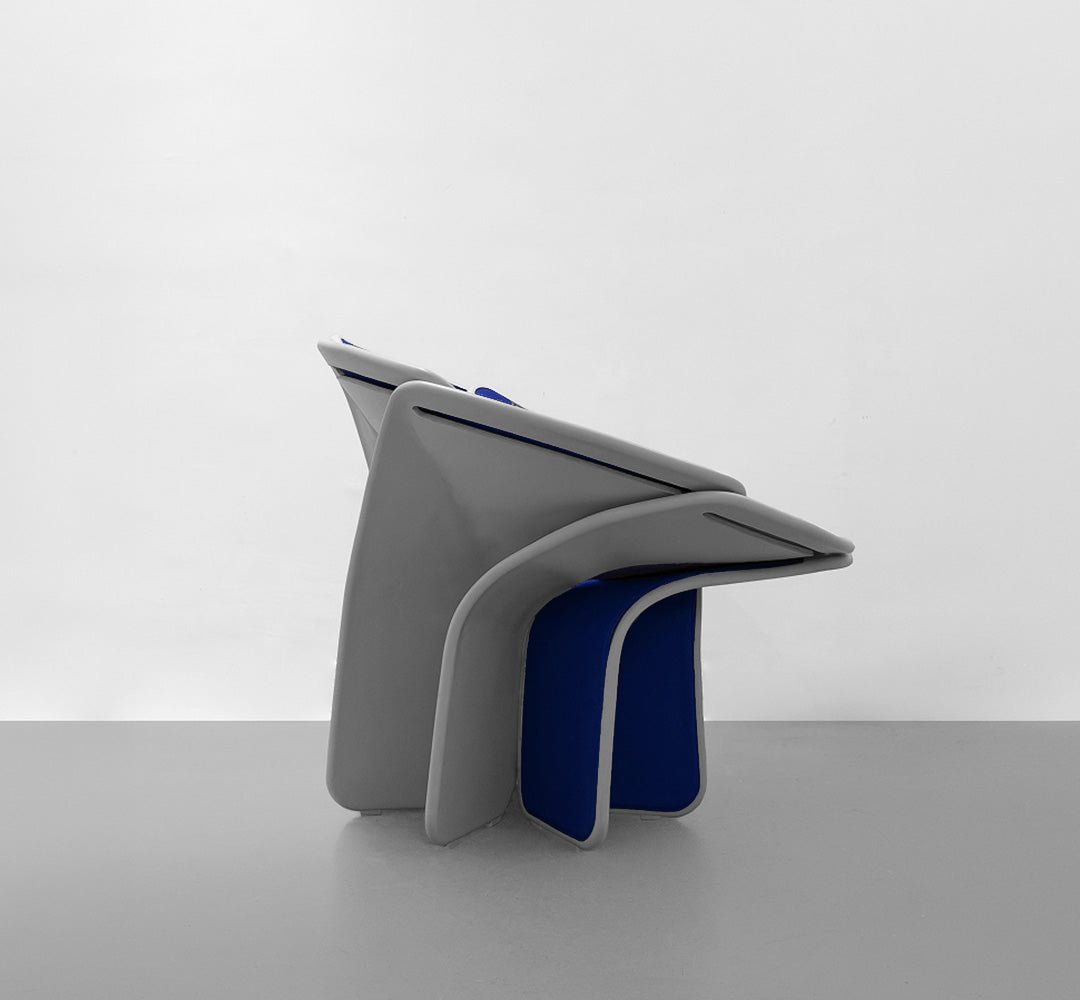 Otto Founder Edition