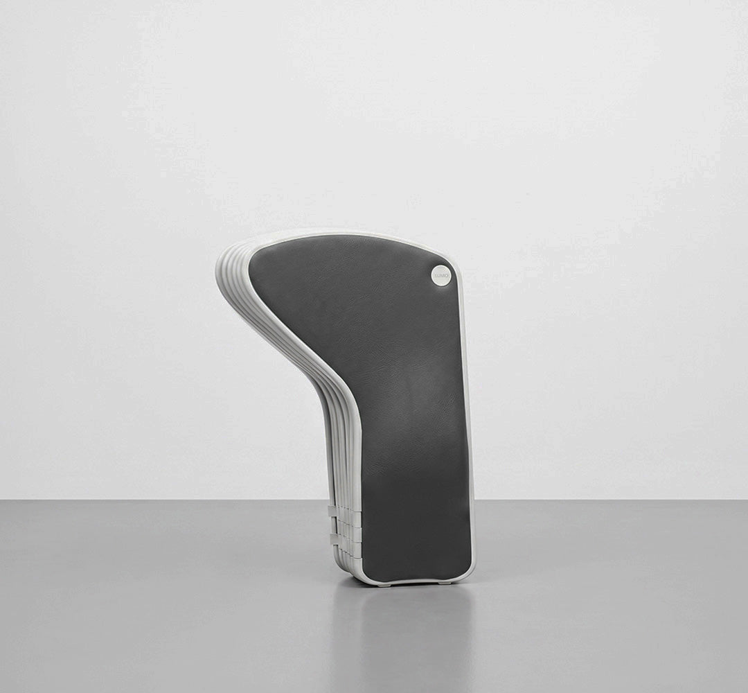 Otto Founder Edition