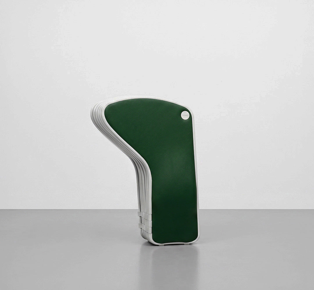 Otto Founder Edition