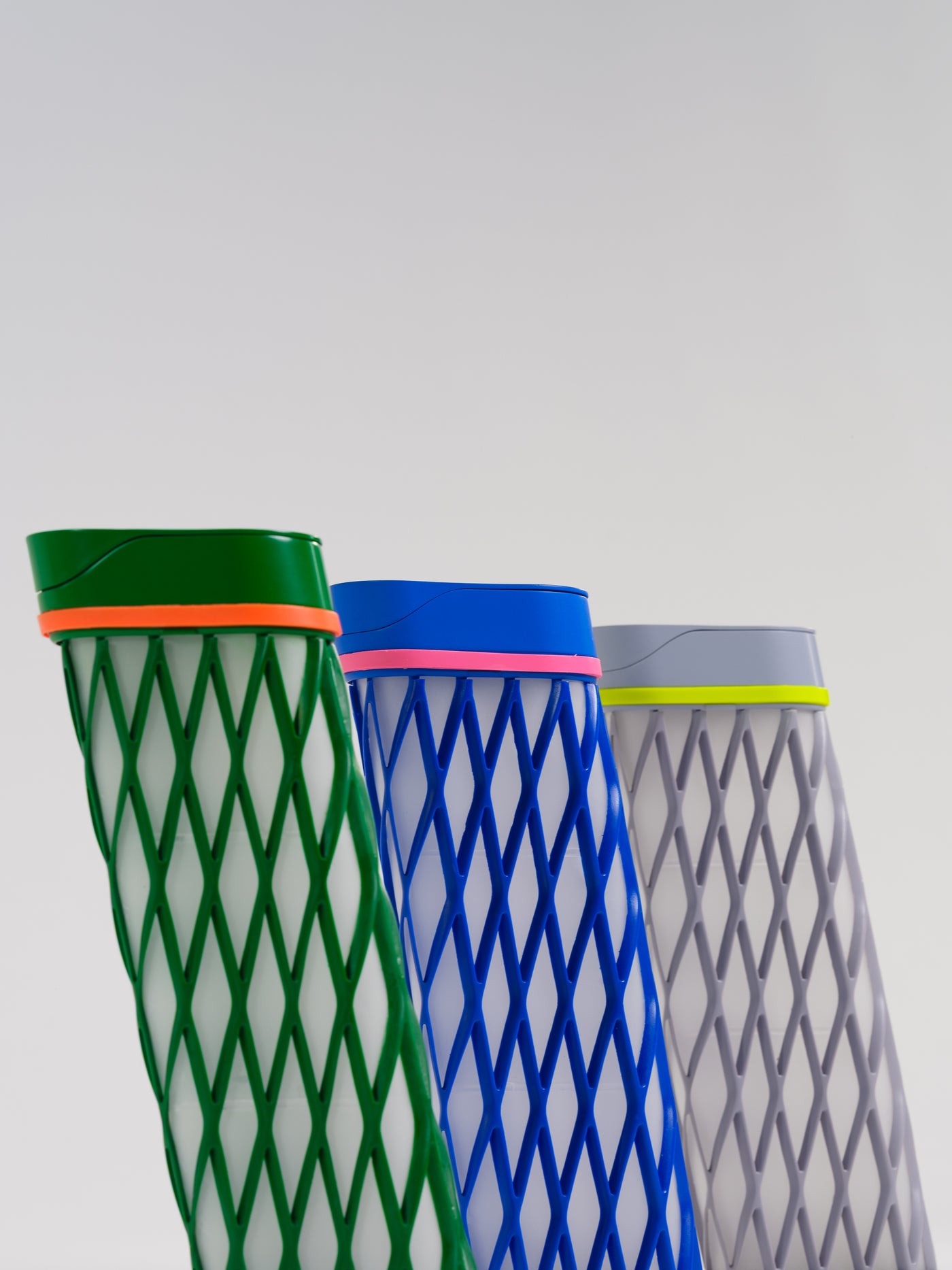 elio water bottle
