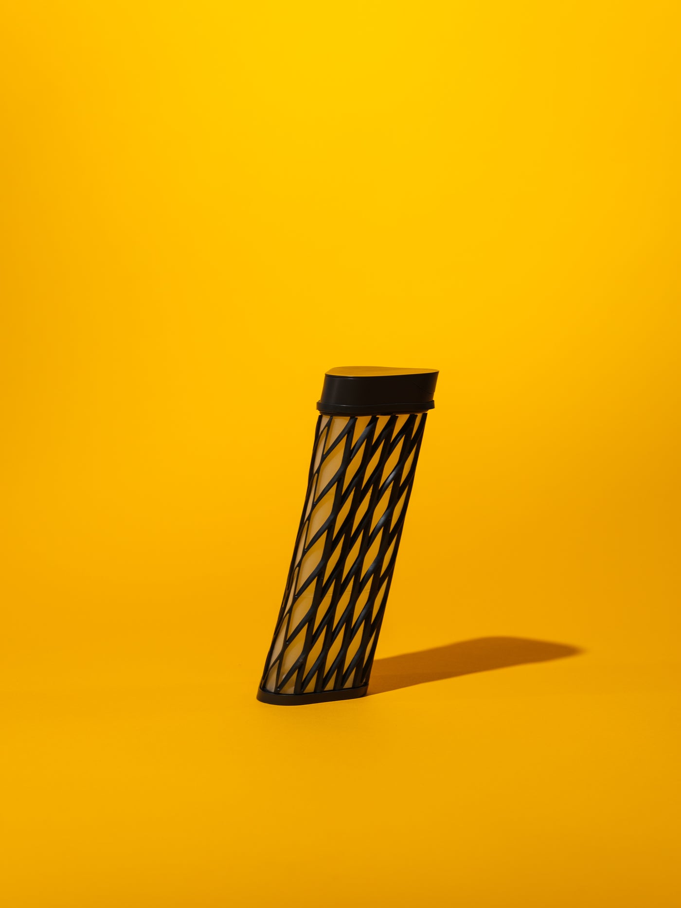 elio Water Bottle