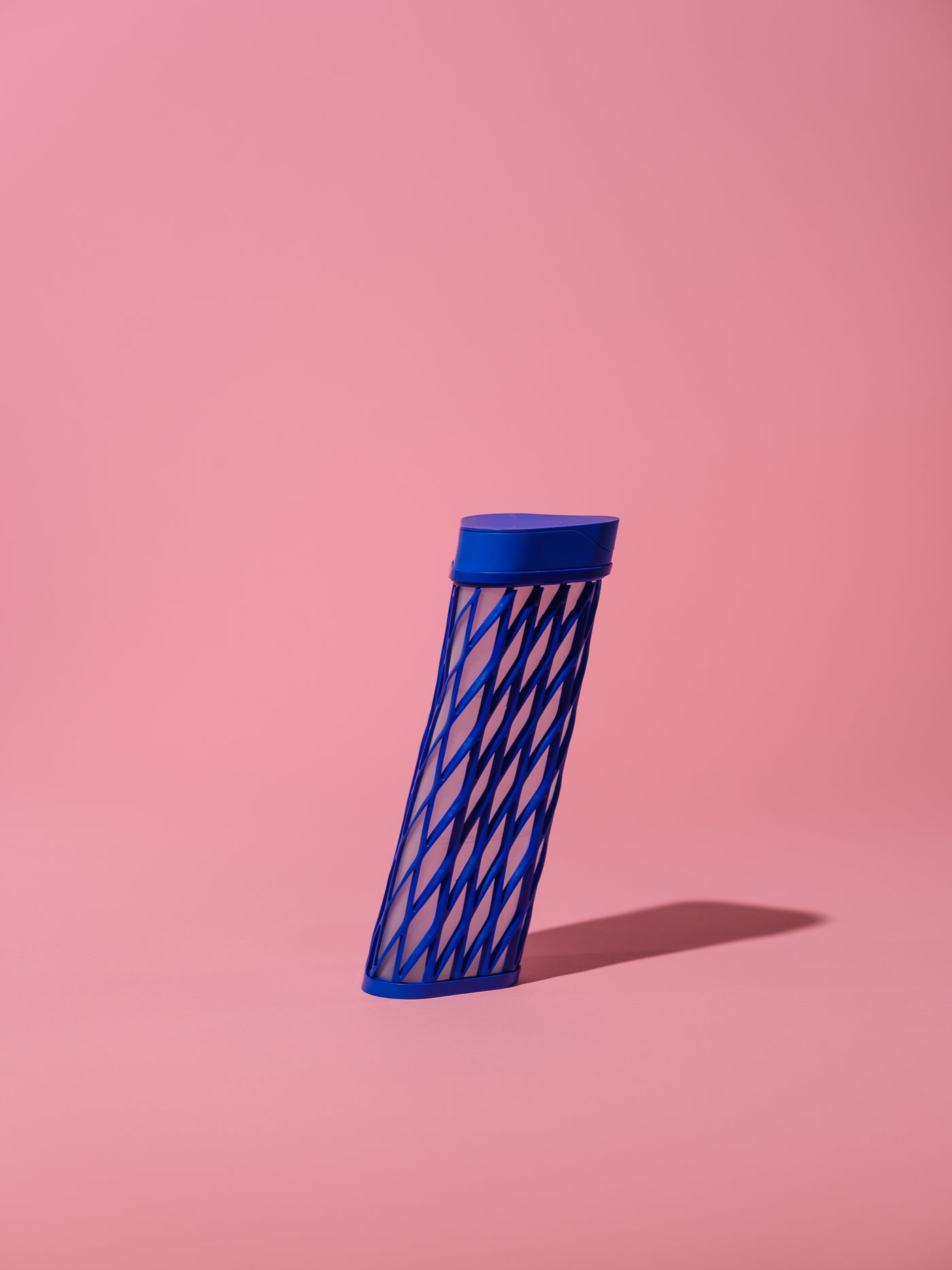 elio Water Bottle