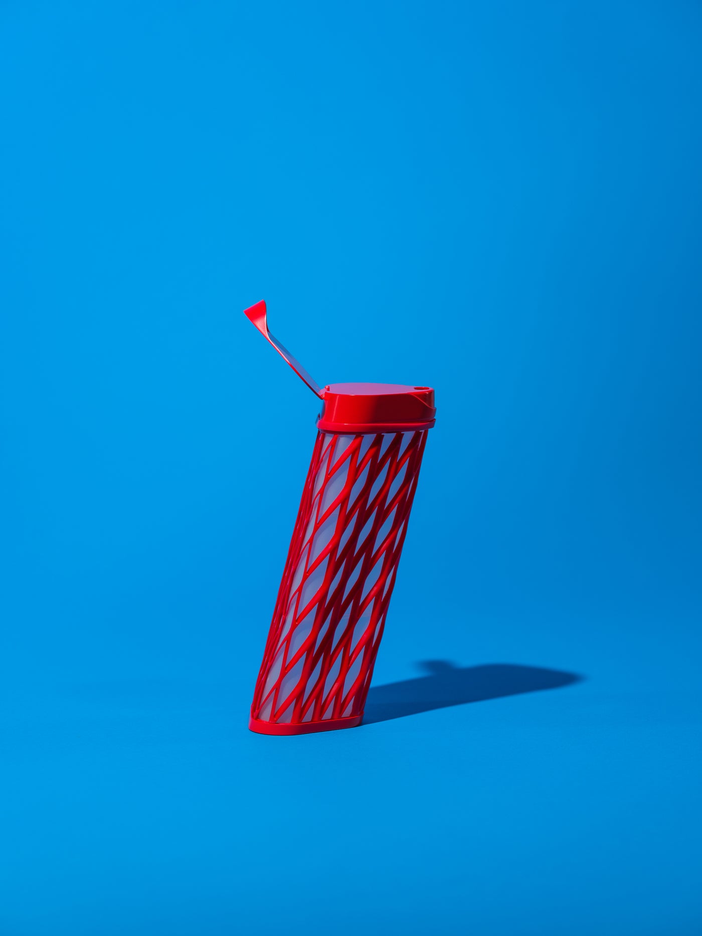 elio Water Bottle