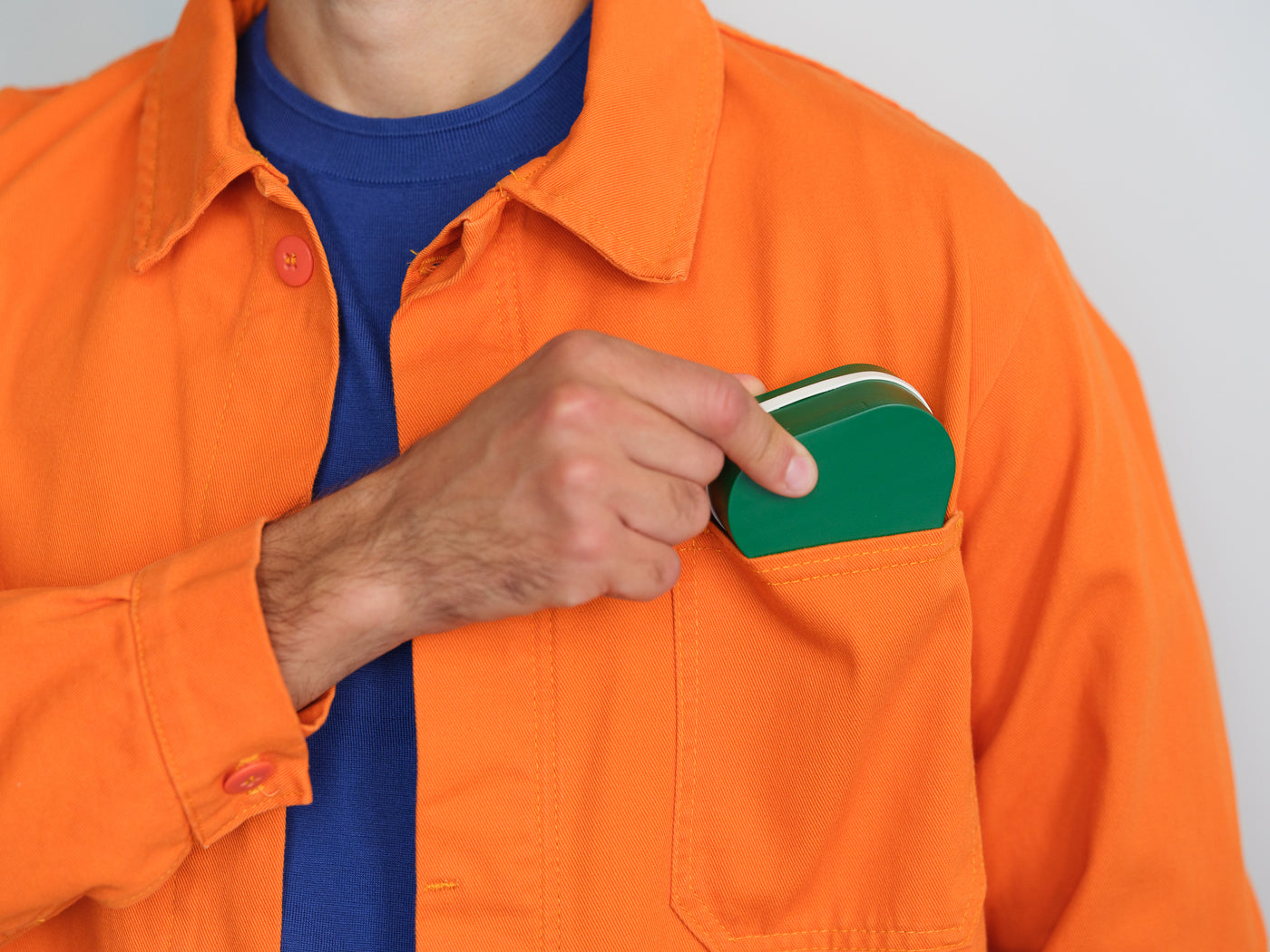 elio water bottle