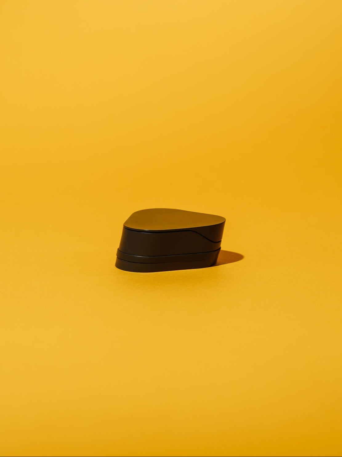 elio Cap