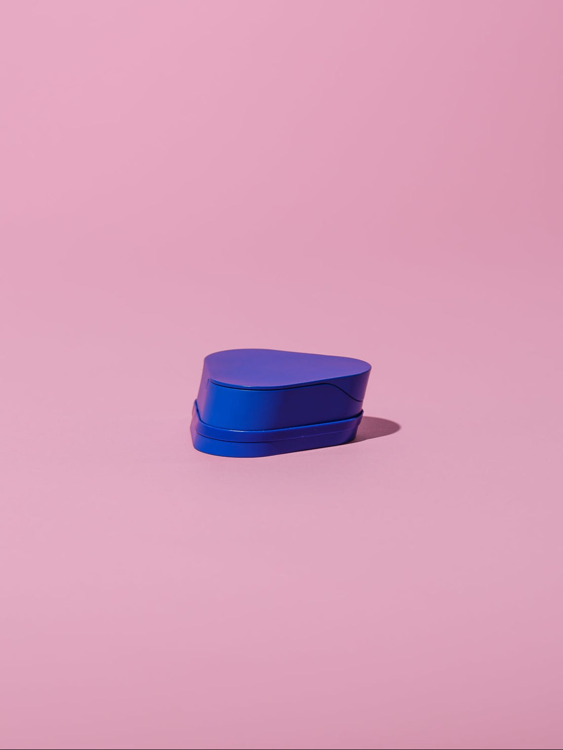 elio Cap