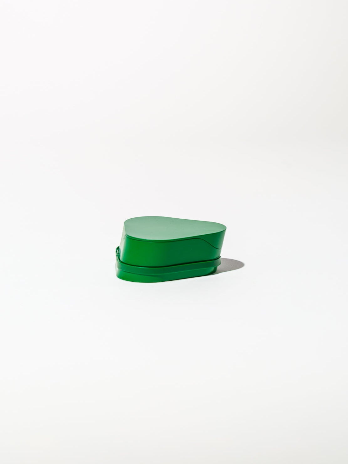elio Cap