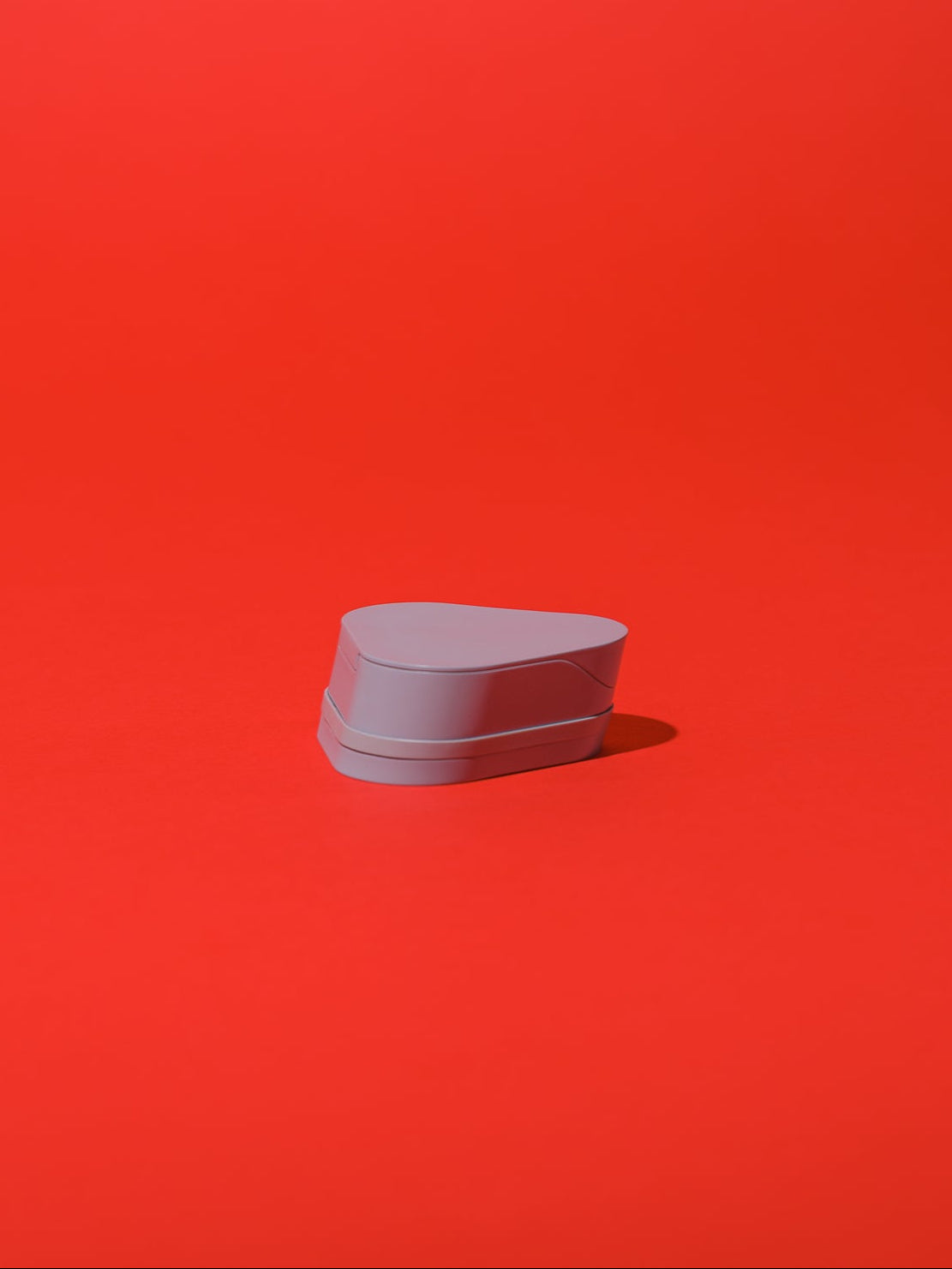 elio Cap