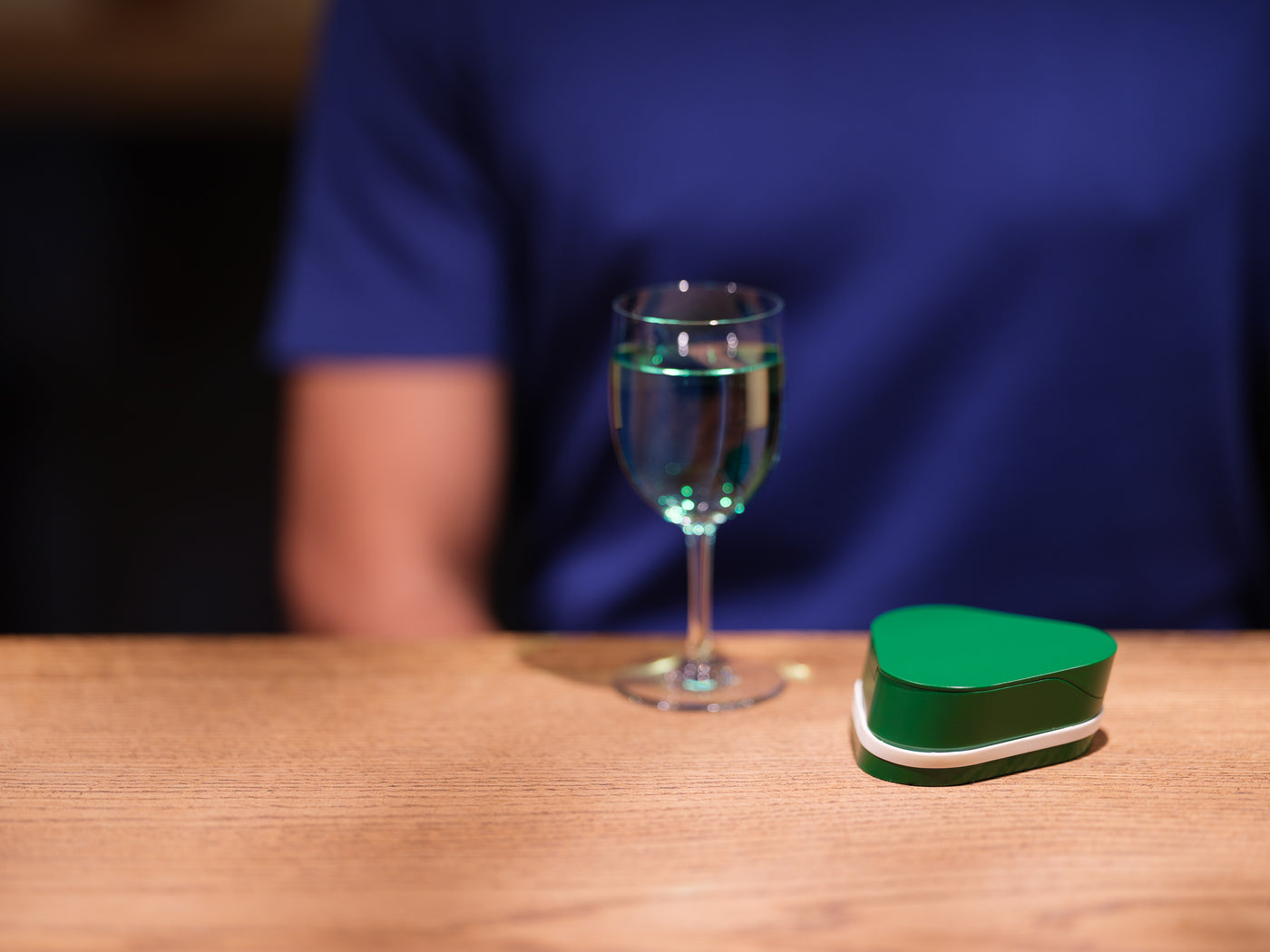 elio Water Bottle