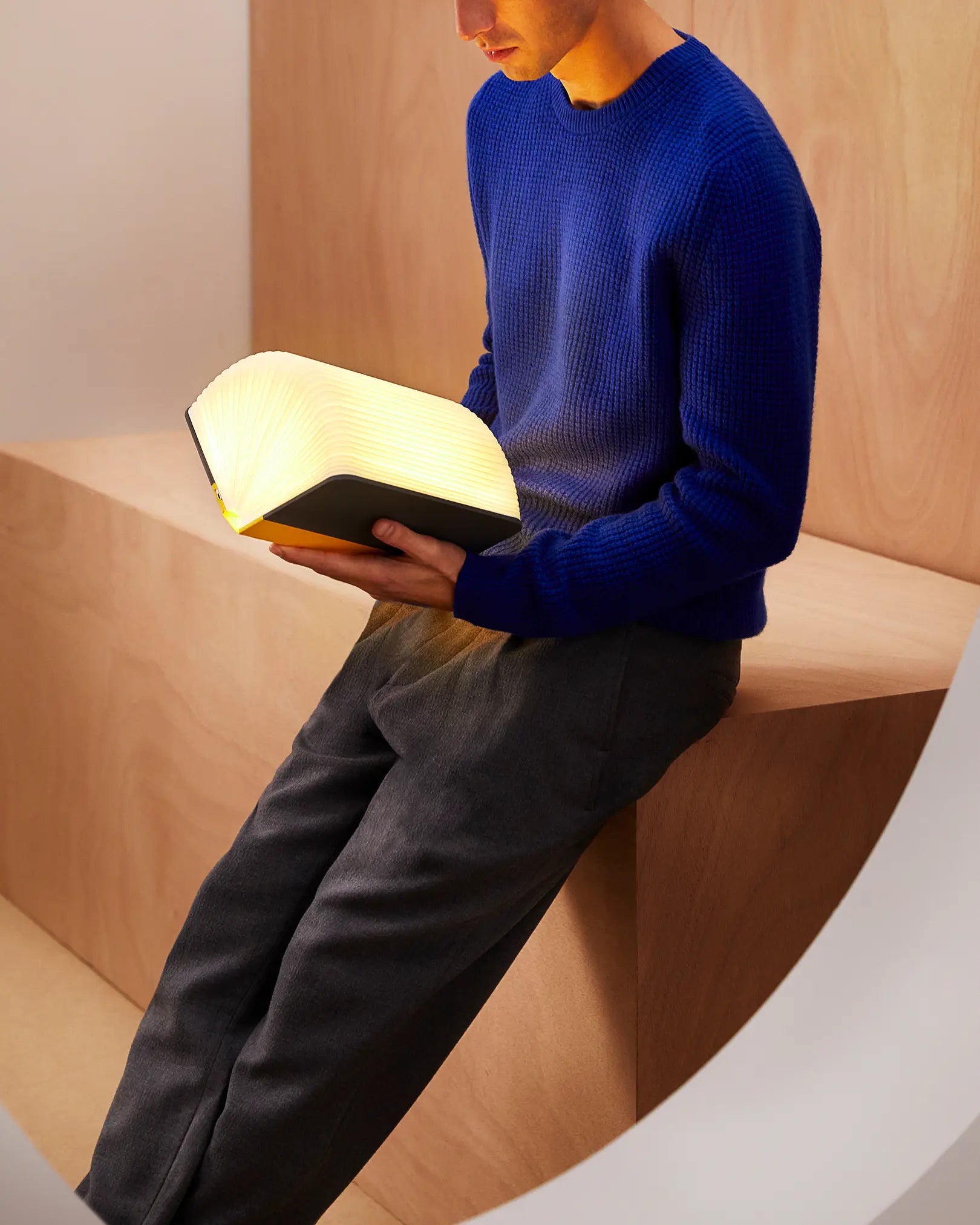 Lighting | Lumio