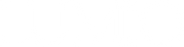 Lumio