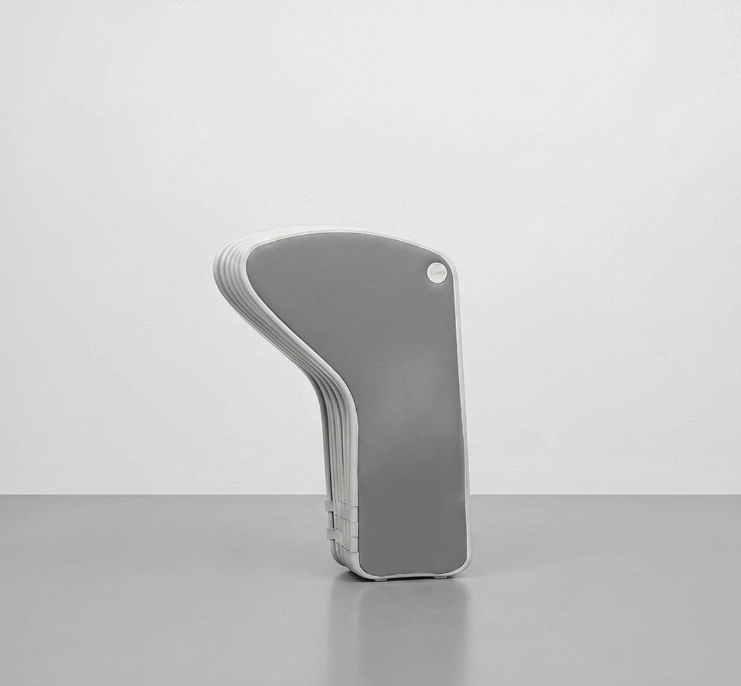Otto Founder Edition