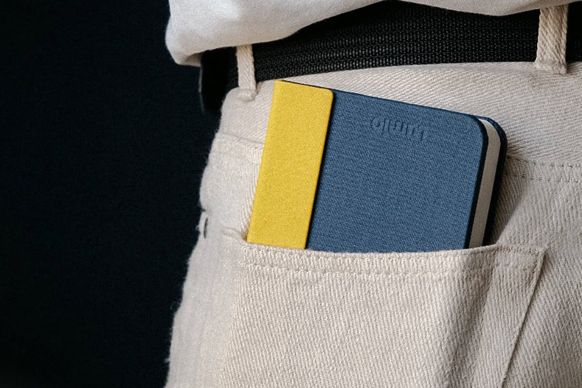 Lito mini - ft - portability