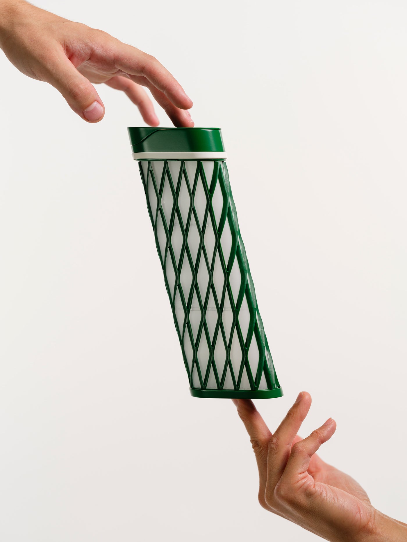 elio water bottle