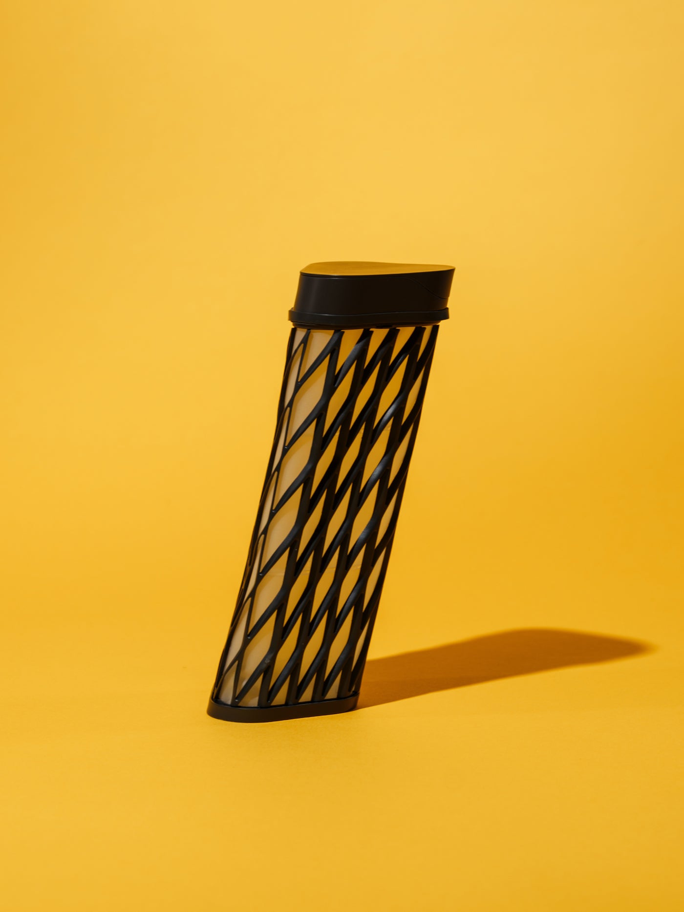 elio water bottle