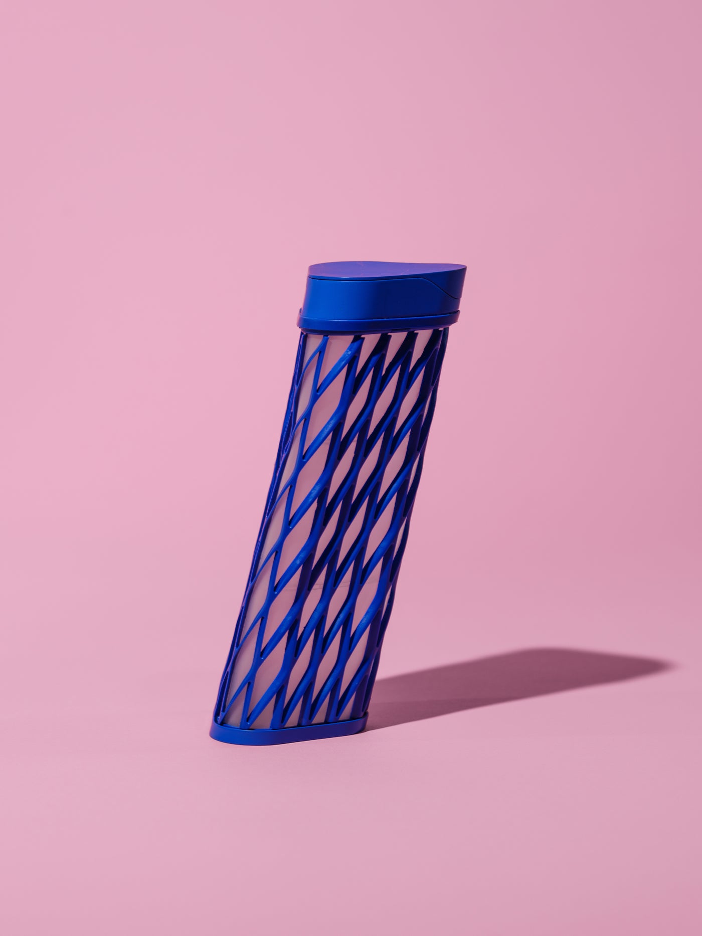 elio water bottle