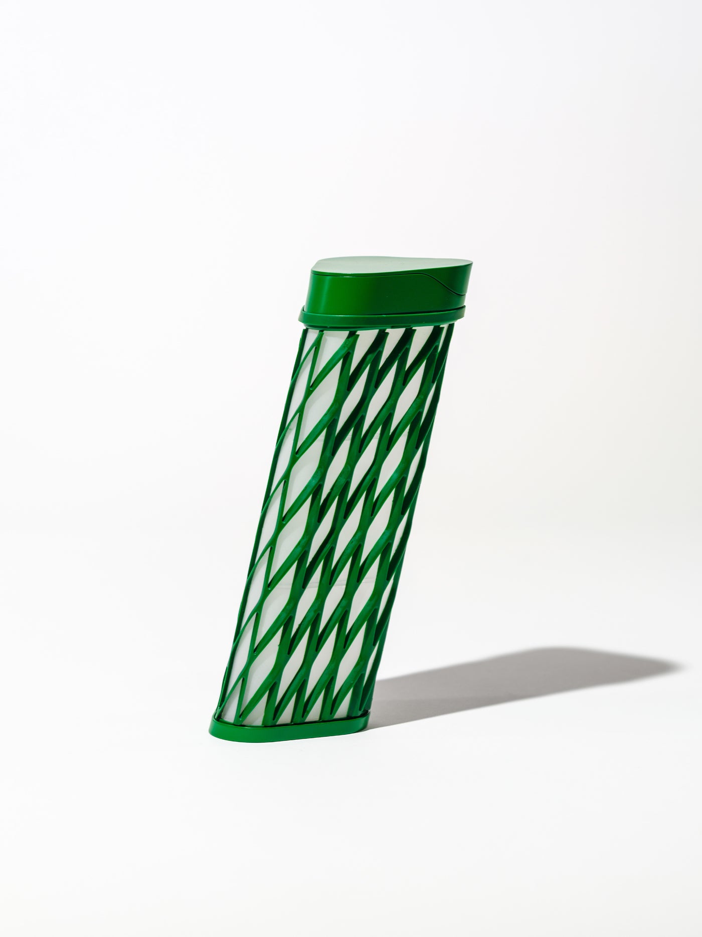 elio water bottle
