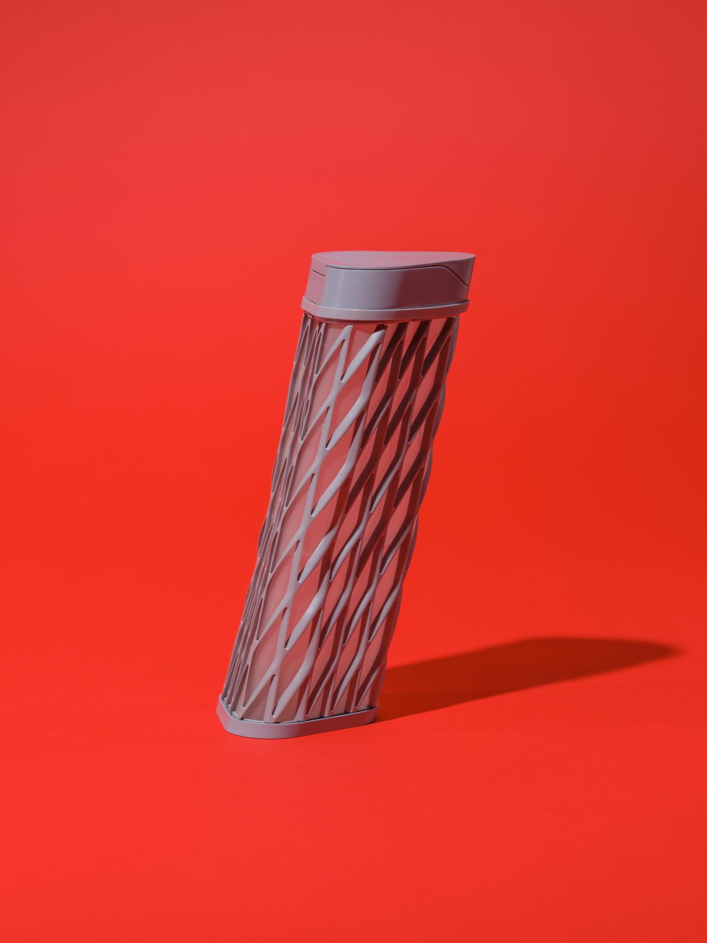 elio water bottle