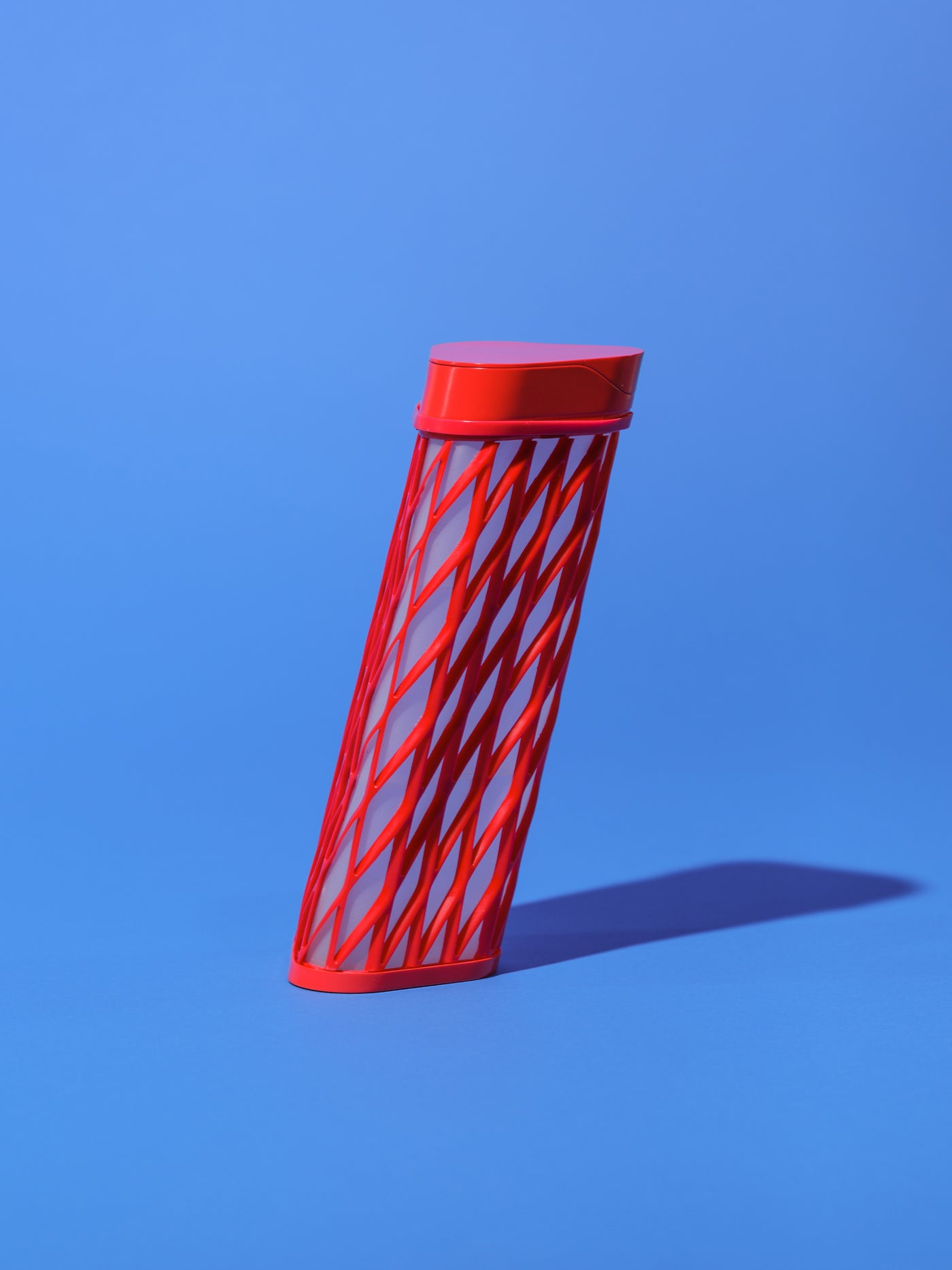 elio water bottle