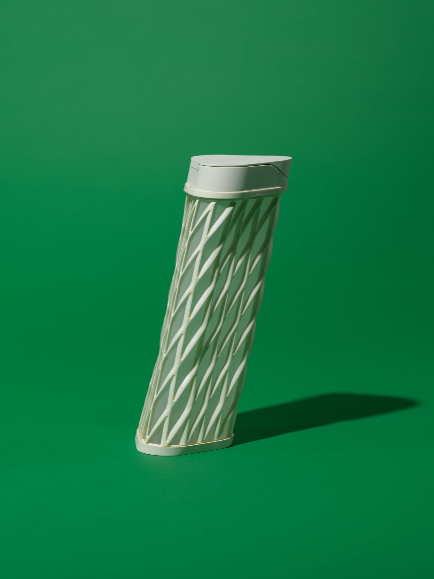 elio water bottle