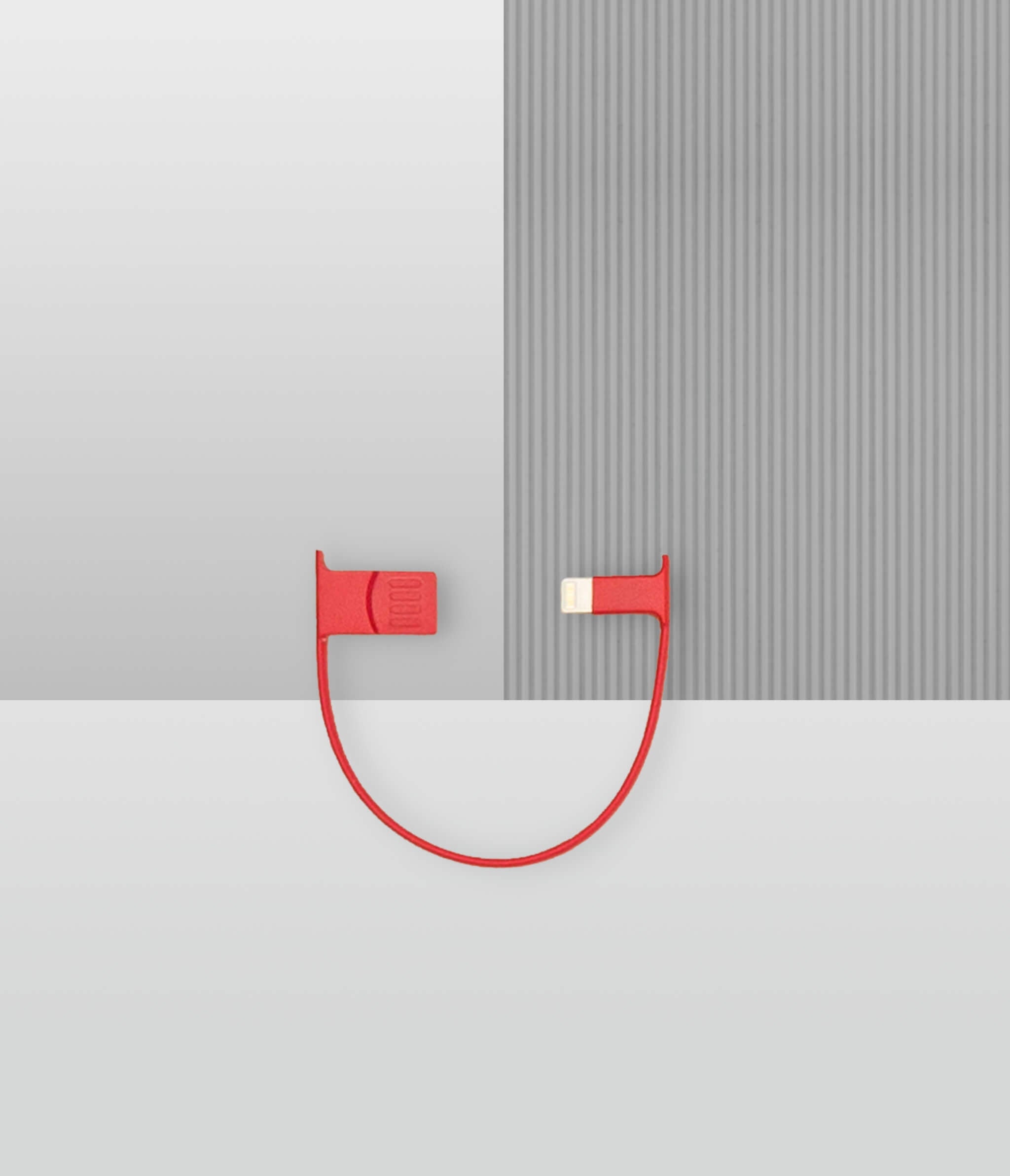 Mini Lumio+ version 2 charging cable