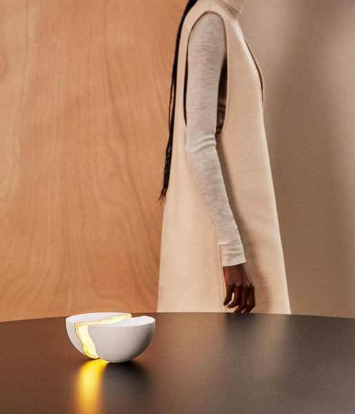 Lumio_Teno_product_gallery_2_g