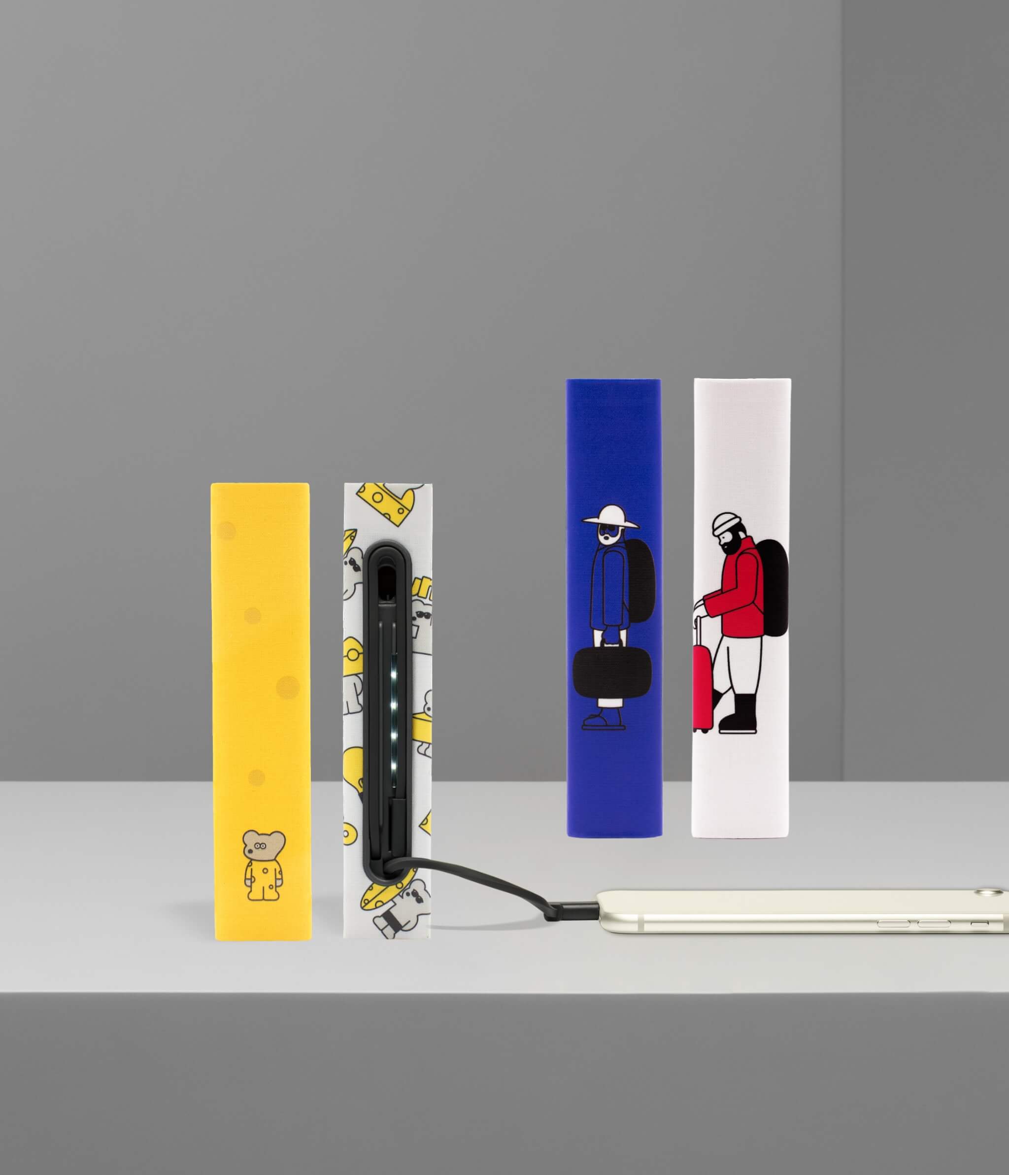 Productgallery_vertical_limite